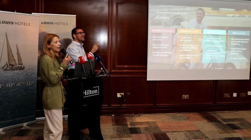 MixCollage-23-May-2025-02-06-PM-6040