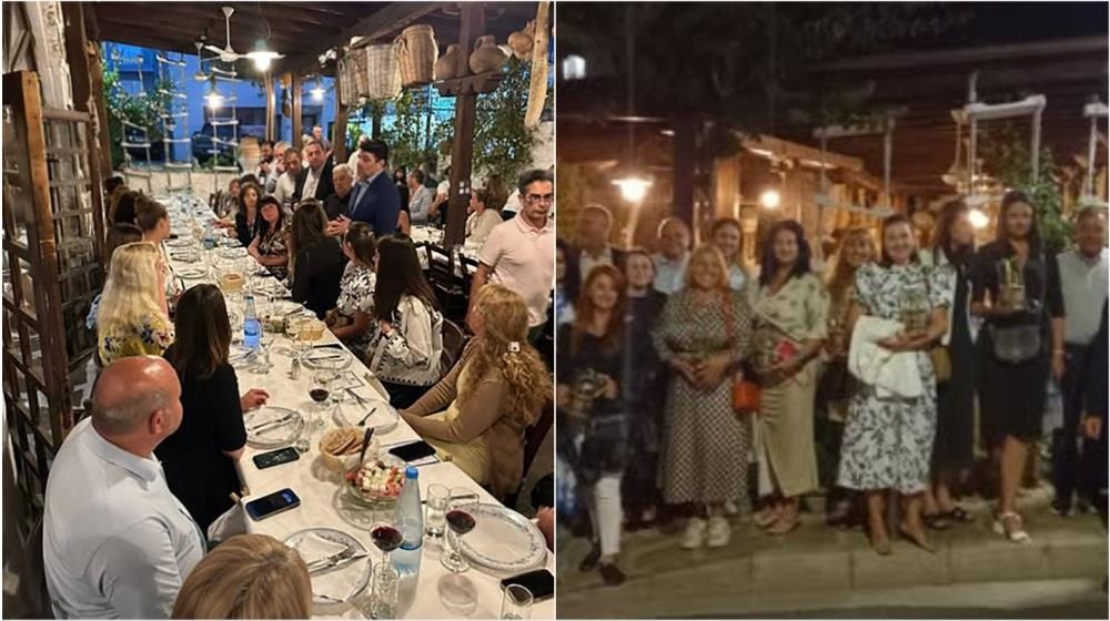 MixCollage-23-May-2025-09-47-AM-3654