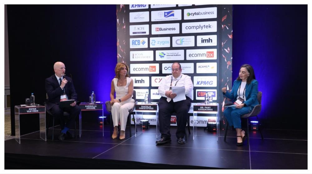 MixCollage-22-May-2025-01-51-PM-6496