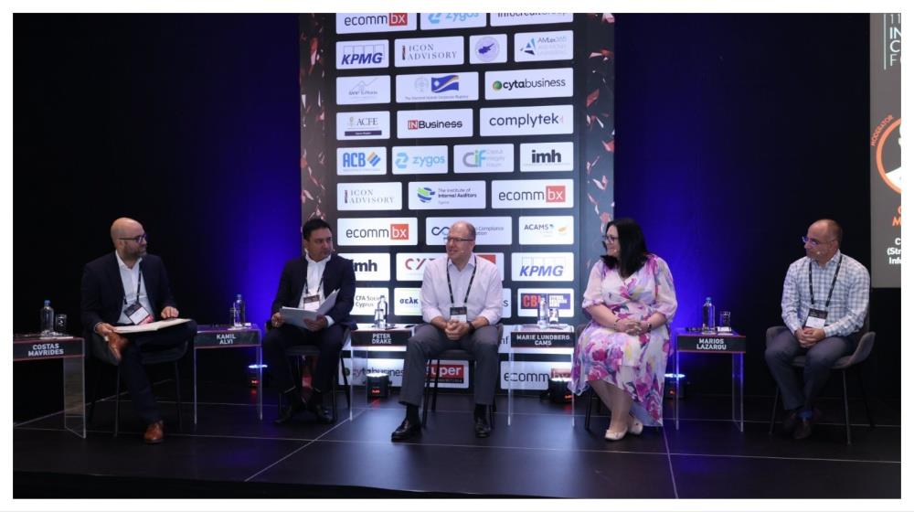 MixCollage-22-May-2025-12-04-PM-5394