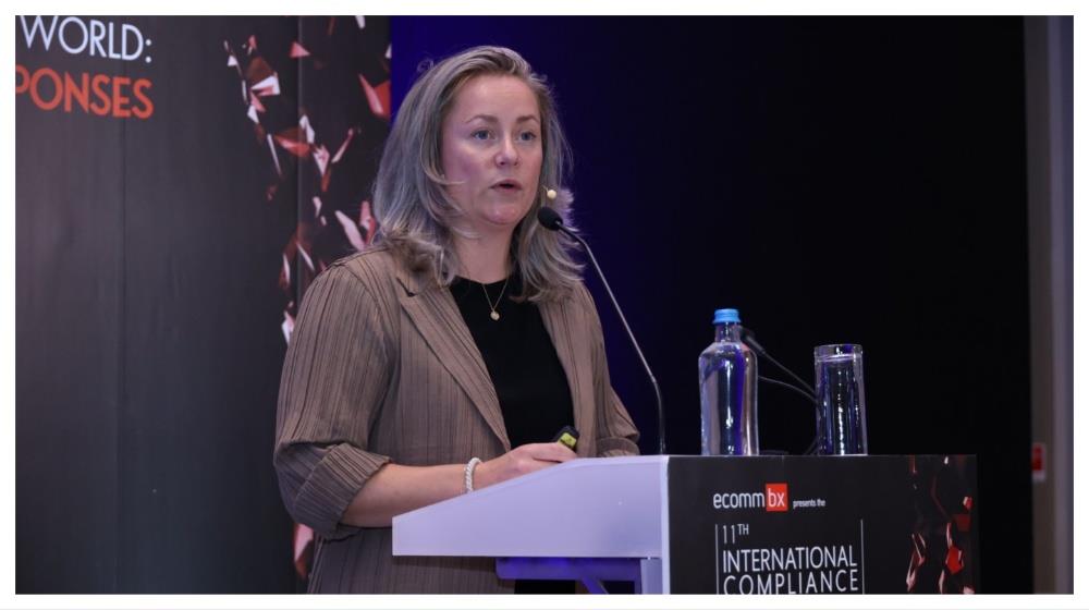 MixCollage-22-May-2025-11-02-AM-3695