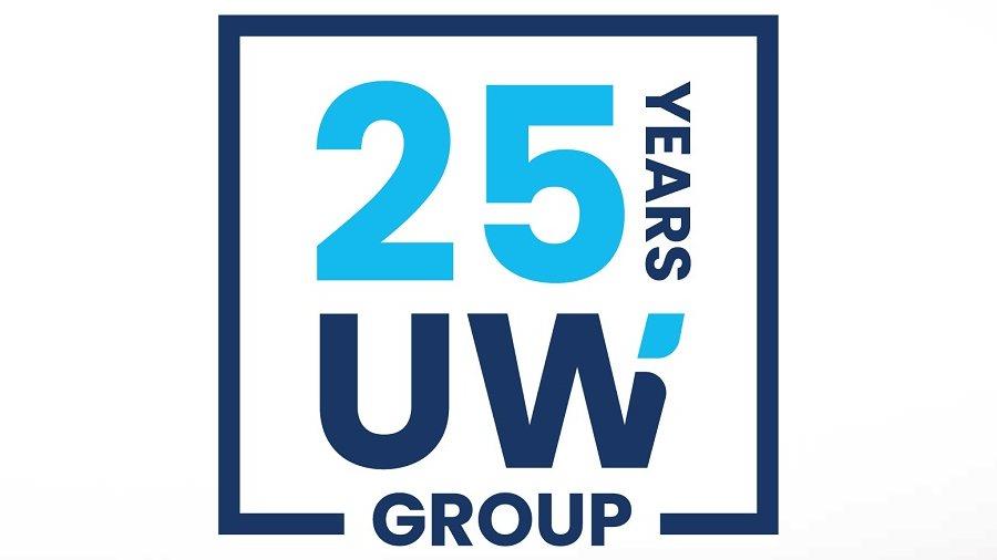 UW GROUP