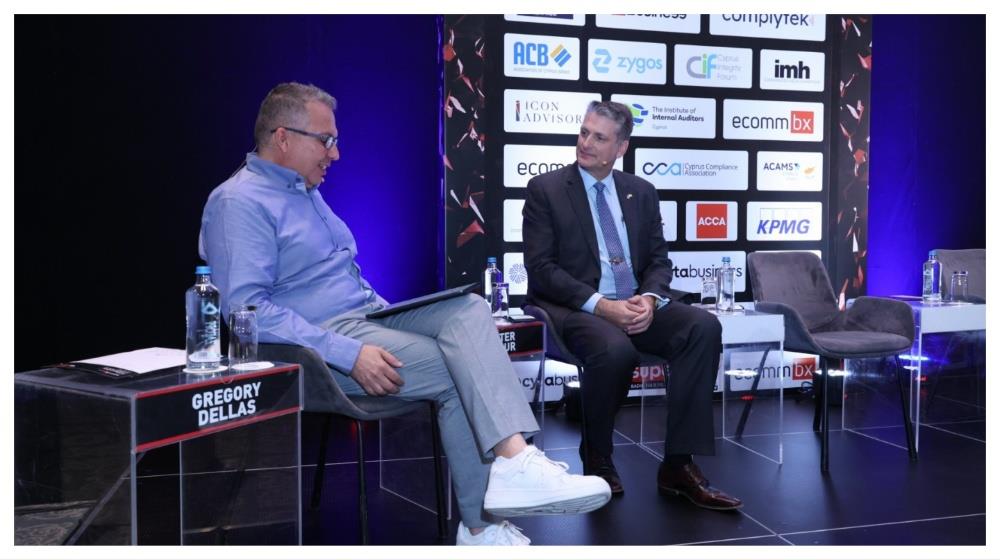 MixCollage-22-May-2025-10-32-AM-9123