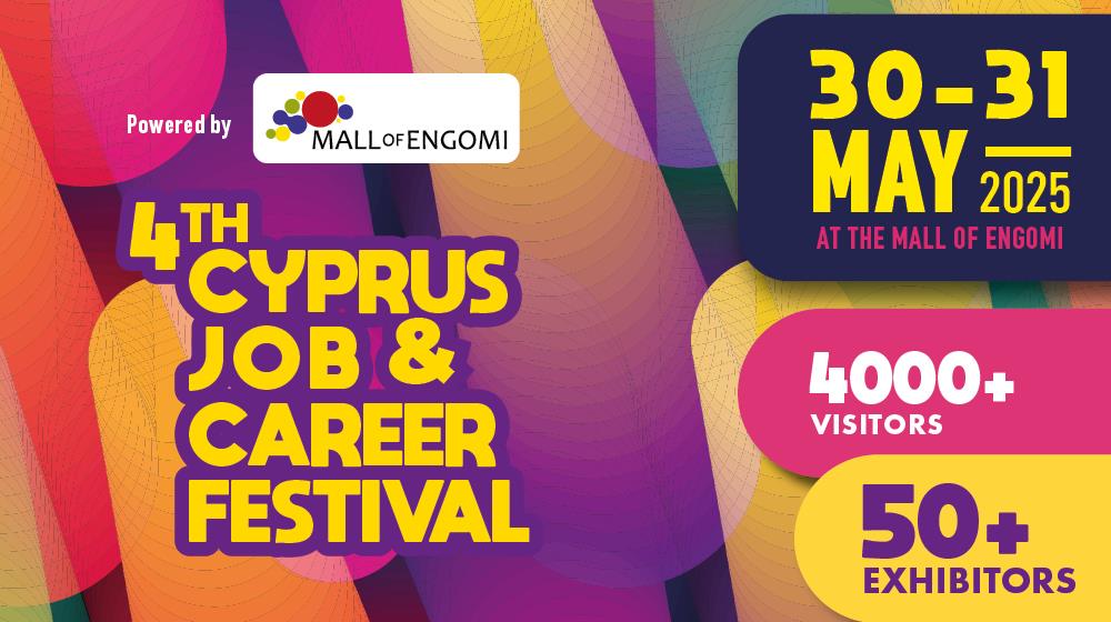 GENERAL BANNERS CARRER 2025_1000X560