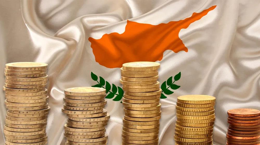 ΣΥΝΤΑΞΙΟΔΟΤΙΚΟ