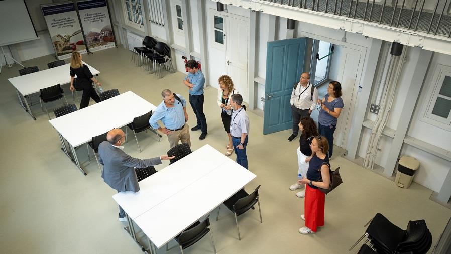 DIMOTIKES POLYKATOIKIES1