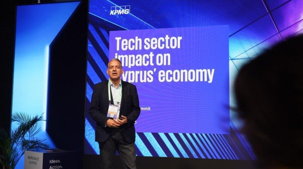 TechIsland-Summit anayiotos