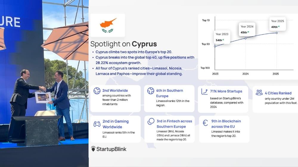 MixCollage-15-May-2025-11-18-AM-8188