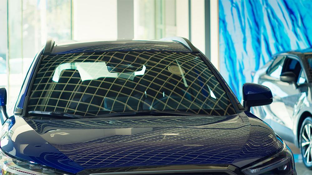 ΑΥΤΟΚΙΝΗΤΑ