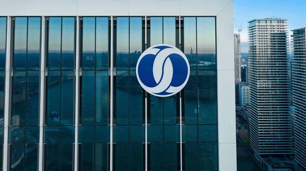EBRD