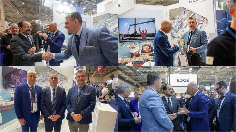 MixCollage-08-May-2025-03-32-PM-9447