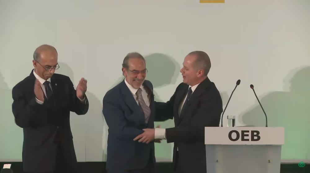 ΑΝΤΩΝΙΟΥ-ΠΑΝΤΕΛΙΔΗΣΑ