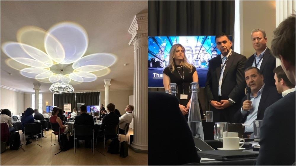 MixCollage-07-May-2025-11-30-AM-2148