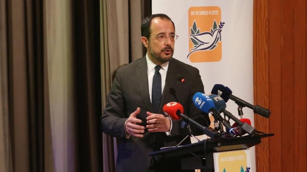 ΧΡΙΣΤΟΔΟΥΛΙΔΗΣ-ΠΑΣΥΔΥ