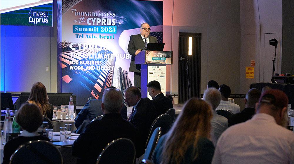 doingisraeltannousis