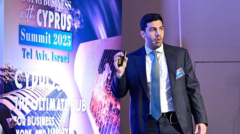 ΔΗΜΗΤΡΗΣ-ΤΣΙΑΚΚΗΣ-ΙΣΡΑΗΛ