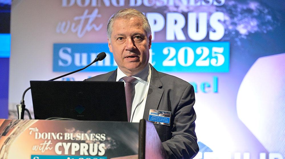 ΚΟΡΝΗΛΙΟΣ-ΚΟΡΝΗΛΙΟΥ-ΙΣΡΑΗΛ