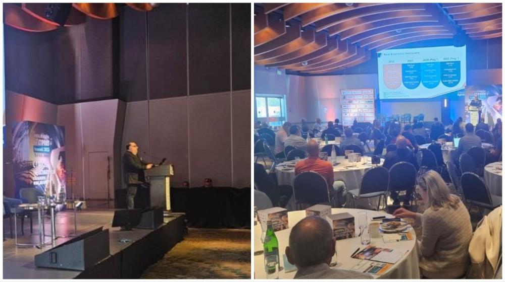 PROTO THEMA KENTRIKI