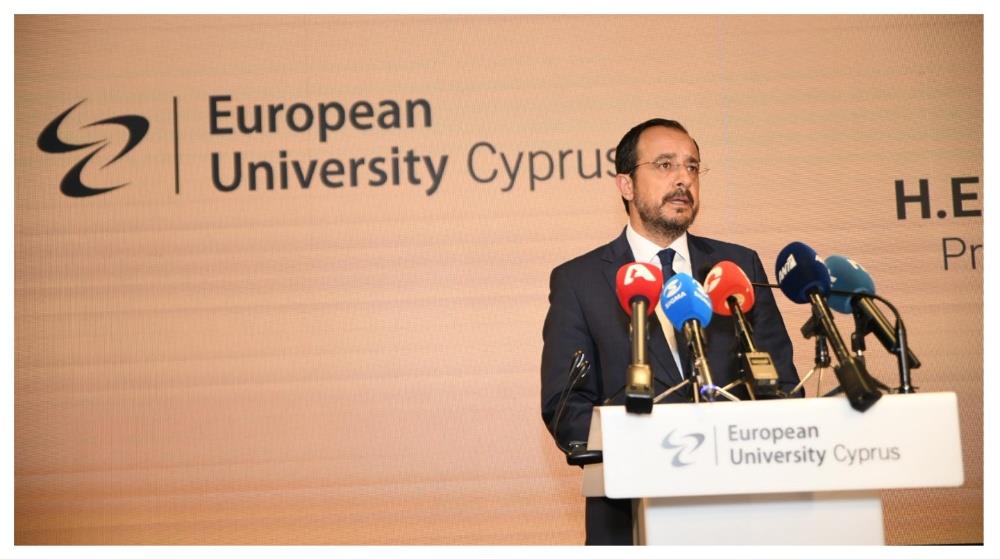 MixCollage-02-May-2025-07-44-PM-3245