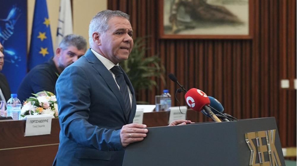 ΑΝΔΡΕΑΣ ΜΑΤΣΑΣ