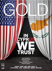 Gold June 2025