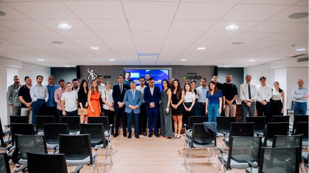 ΠΑΠΑΝΑΣΤΑΣΙΟΥ