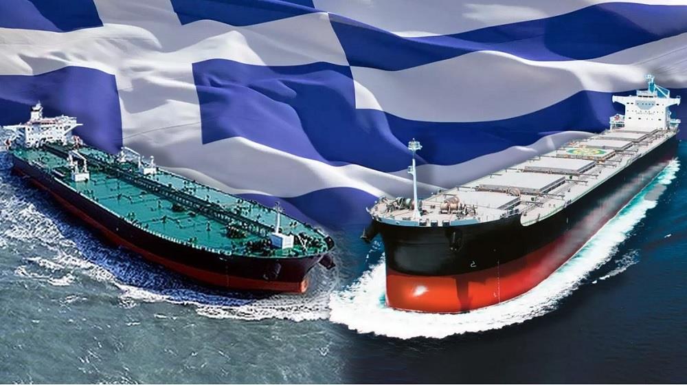 ΕΛΛΗΝΙΚΗ ΝΑΥΤΙΛΙΑ