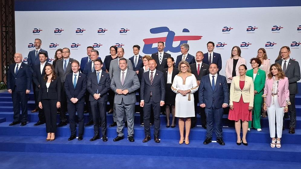 DOC.20250624.8656209.yftourismou