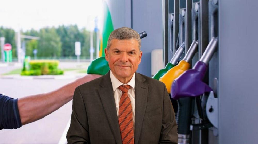 ΚΑΥΣΙΜΑ-ΠΑΠΑΝΑΣΤΑΣΙΟΥ