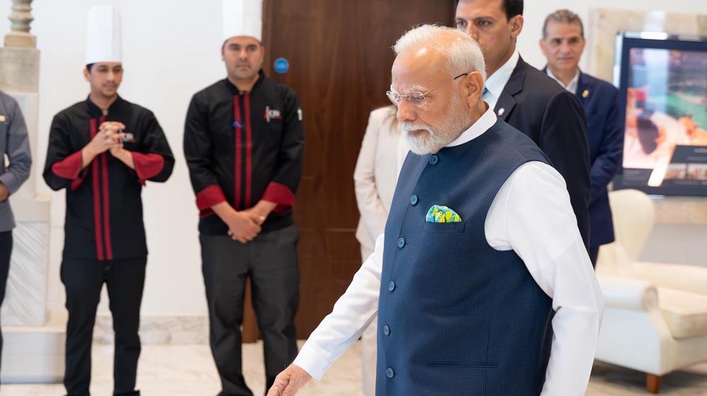 DSC_5401-Enhanced-NR