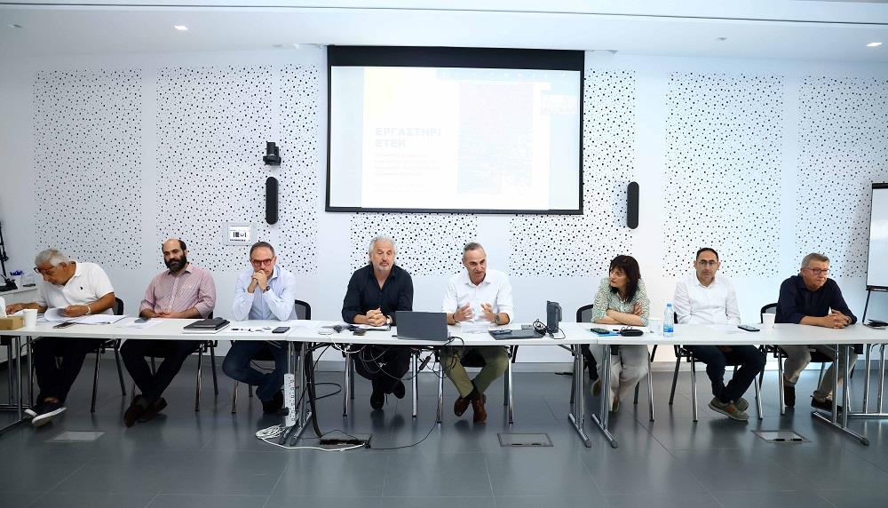 Εργαστήρι 2