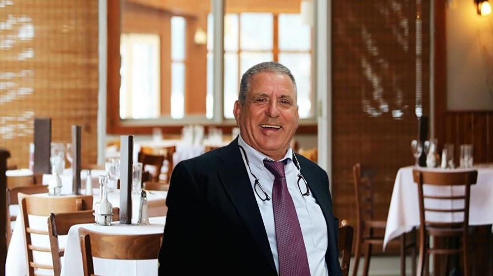 ΚΕΝΤΡΑ ΑΝΑΨΥΧΗΣ-ΘΡΑΣΥΒΟΥΛΟΥ