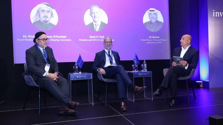 MixCollage-10-Jun-2025-01-19-PM-2428.width-750