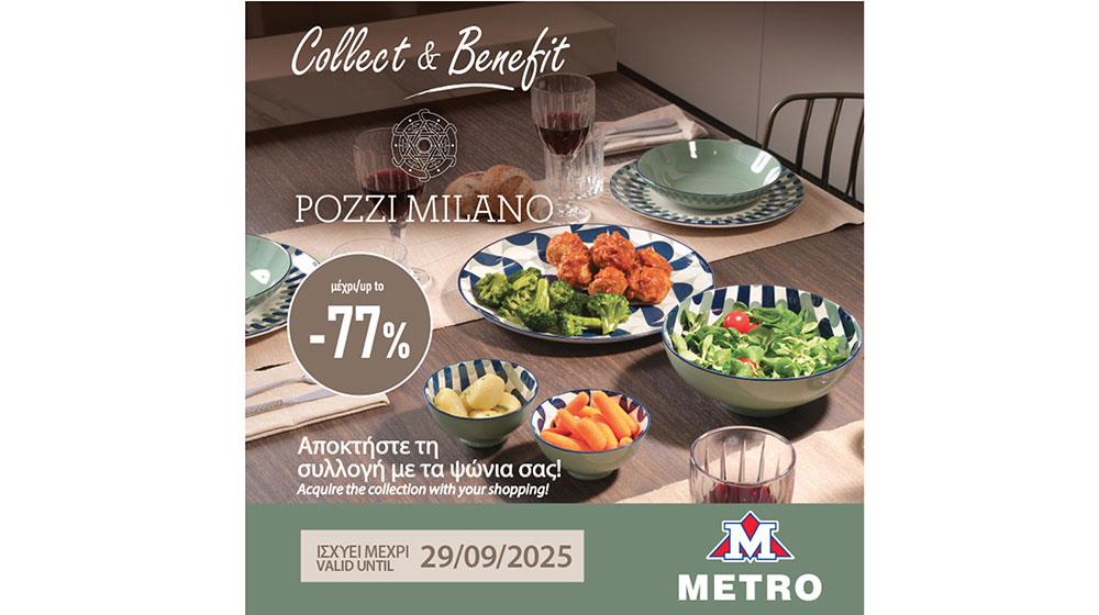 pozzi-milano-collect