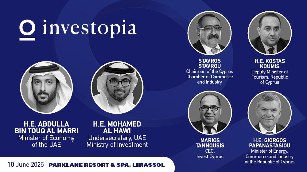 INVESTOPIA INB BANNERS