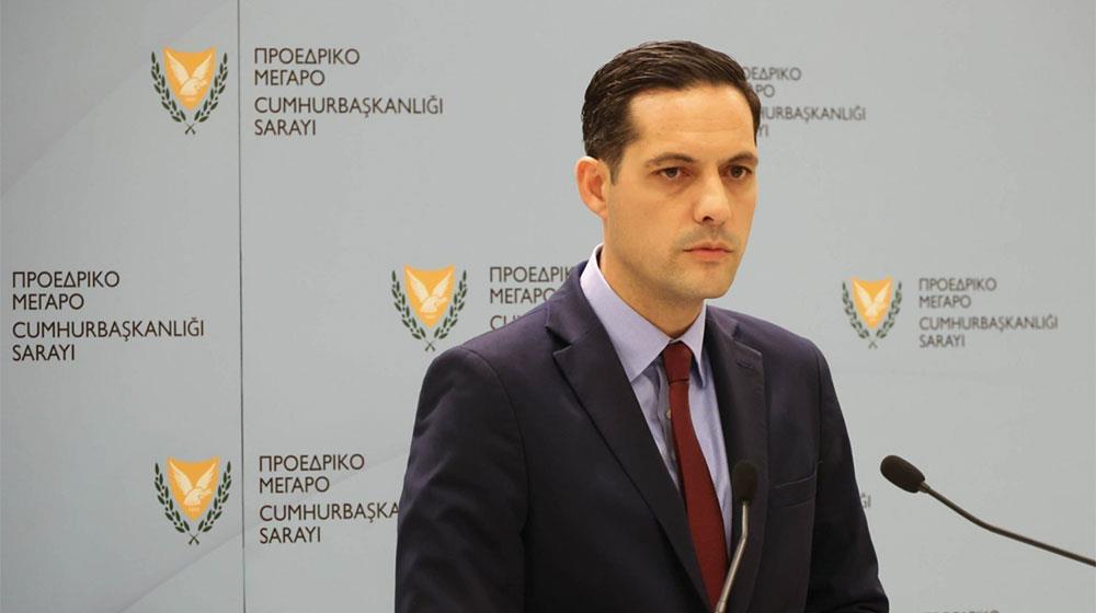 ΚΩΝΣΤΑΝΤΙΝΟΣ-ΛΕΤΥΜΠΙΩΤΗΣ