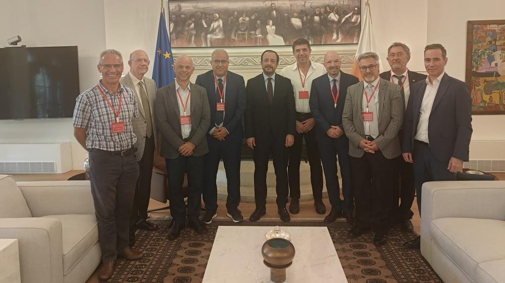 ΚΕΝΤΡΑ ΑΡΙΣΤΕΙΑΣ-ΠΤΔ