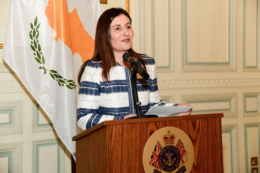 DOC.20250710.8730651.yfnautilias