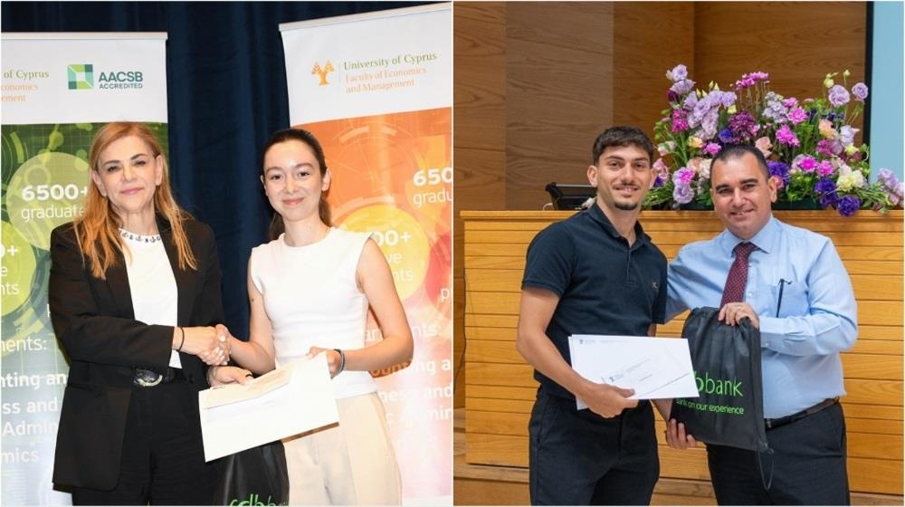 MixCollage-07-Jul-2025-02-27-PM-2700