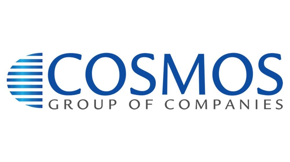 COSMOS GROUP OF COMPANIES