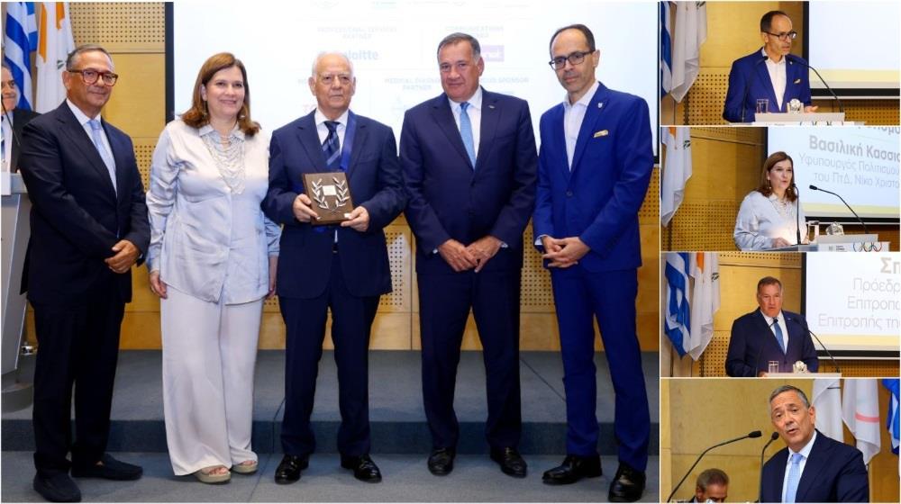 MixCollage-04-Jul-2025-09-02-AM-9511