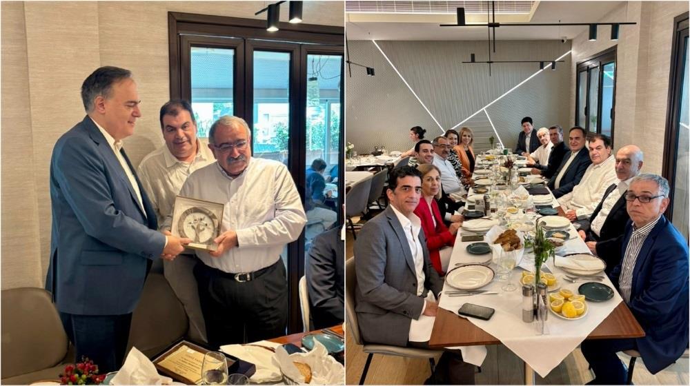 MixCollage-03-Jul-2025-03-25-PM-1363