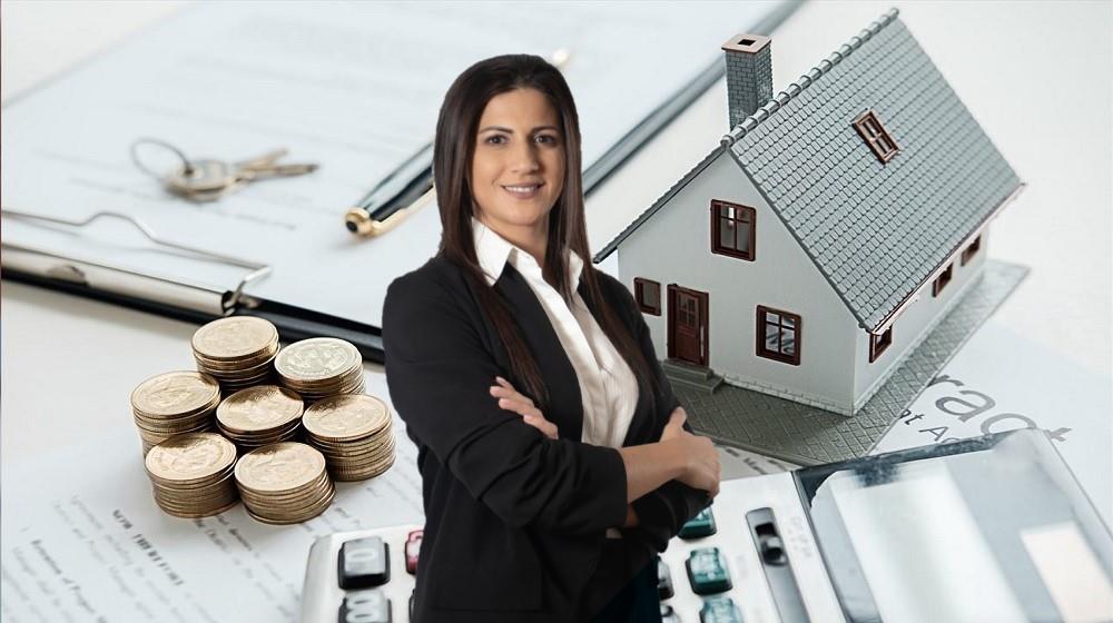 ΣΤΕΓΑΣΤΙΚΟ-ΚΟΥΣΙΟΥ