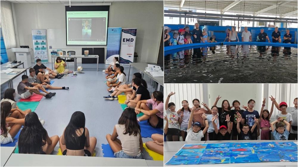 MixCollage-02-Jul-2025-12-57-PM-6166