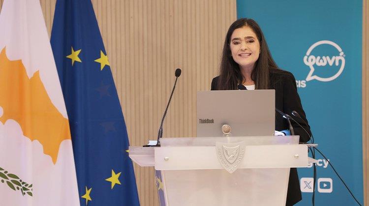 5223459106084441 cover photo