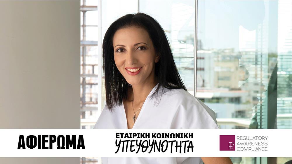 COVER FOTO