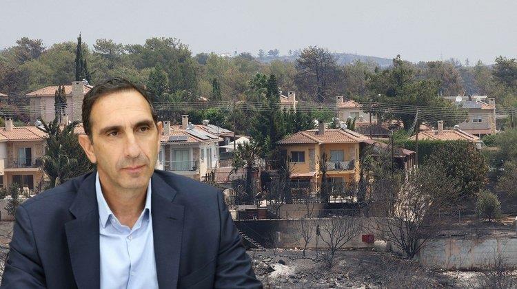 5231140948491617 PURKAGIA LEMESOS-KONSTANTINOS IOANNOU