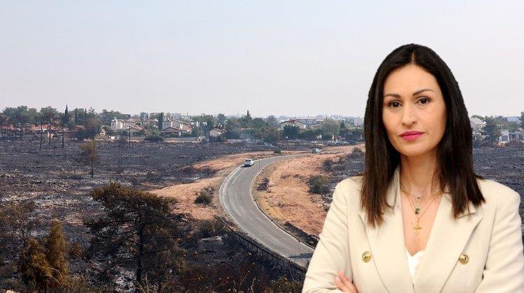 5231170724809792 PURKAGIA LEMESOS-MARIA PANAGIOTOU