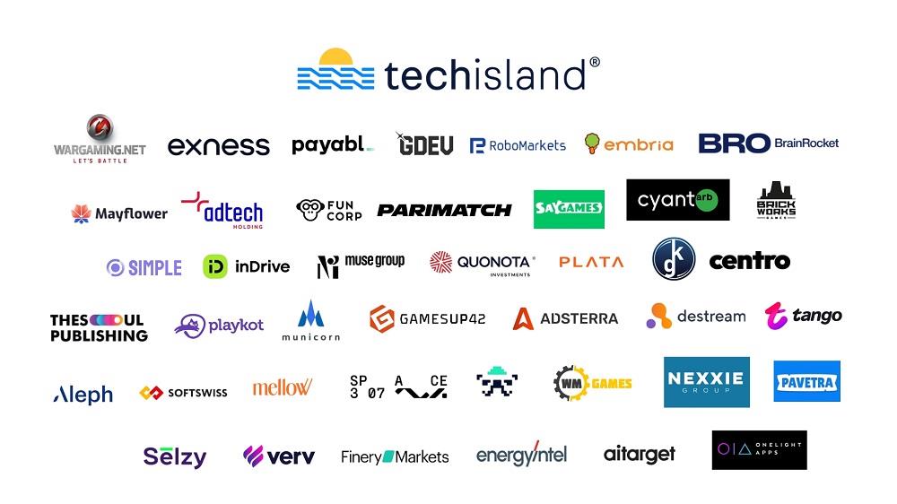 5231269248795990 ΤechIsland Wildfires Response PRS