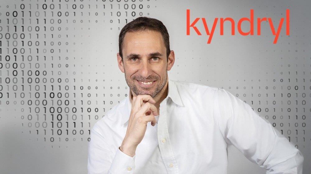 5231361883175395 kindryl